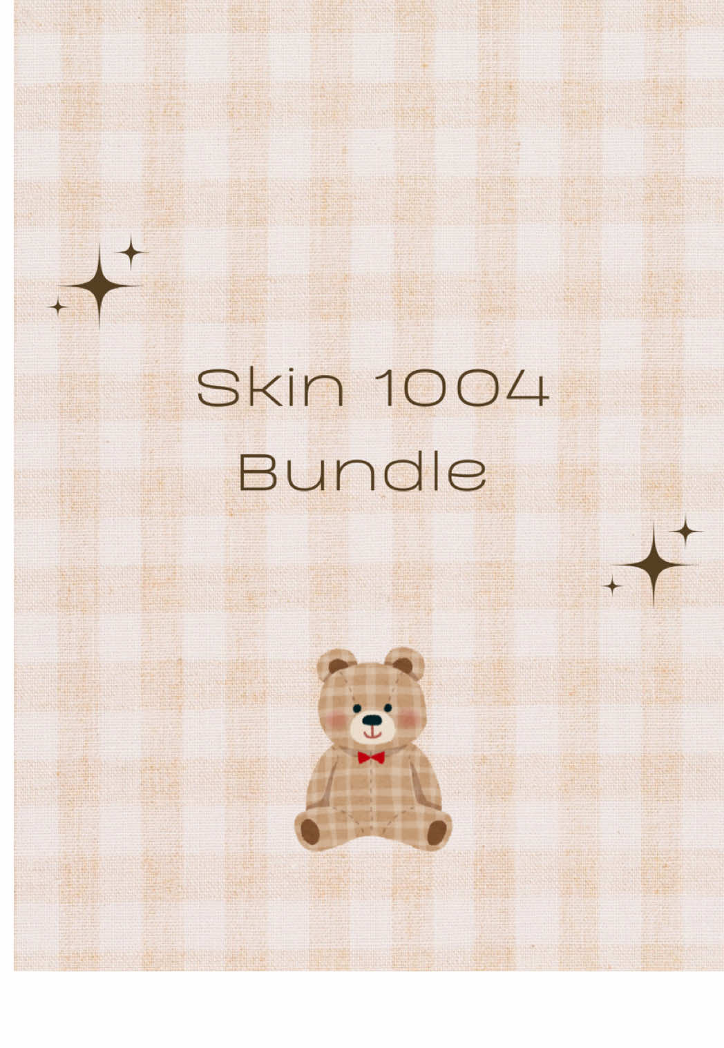 #skincare #koreanskincare #skin1004 #skincareroutine #tiktokmademebuyit 