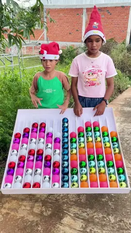 #video #game #challenge #viral #family 