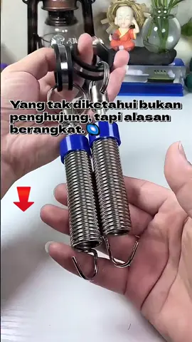 #carassosories #cargoodthing #cartool #fyp #tiktokmalaysia 