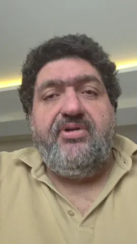 🔥🚨 السر الذي لا يخبرك به أحد في عالم الكريبتو! 🚨🔥 هل تعلم أن هناك مؤشر سري يستخدمه كبار المستثمرين لتحقيق أرباح خيالية في سوق العملات الرقمية؟ 😱💰 هذا الفيديو يكشف لك أداة خطيرة لا يعرفها إلا القلة… إذا فهمتها جيدًا ستغيّر طريقة تداولك بالكامل! 🚀✨ لا تدع هذه المعلومة تفوتك، لأنها قد تكون الفارق بين الخسارة الكبيرة والربح الأسطوري. 🏆 اضغط وشاهد الآن قبل أن يتم إخفاء هذه الأسرار! ⏳ ⚠️ تنويه: هذا ليس نصيحة مالية، وإنما محتوى تعليمي وترفيهي فقط. 🚀🔥 