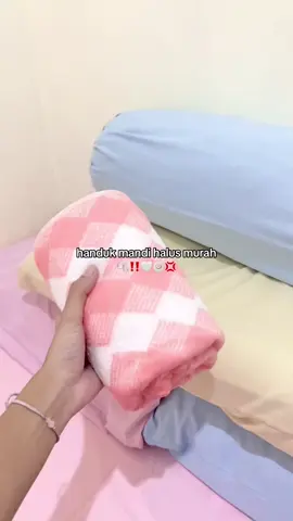 #handukmurah #handukmandi #murahbanget 