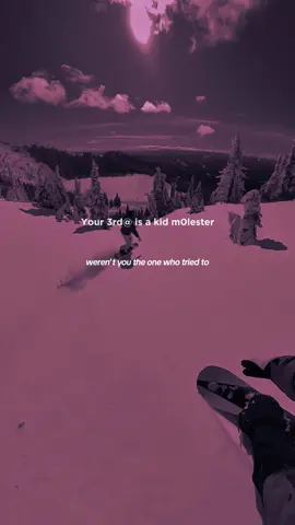 I will survive 🎶 #popsong #pop #lyricsvideo #demilovato #iwillsurvive 