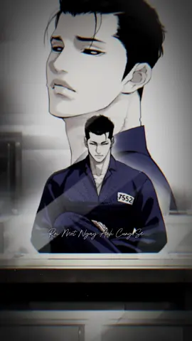 Định end truyện mới thả a t ra à🥲 #lookismwebtoon #lookism #manhwareccomendation #parkjonggun #xh 