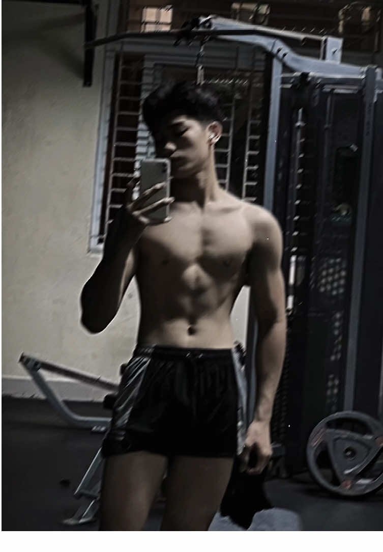 Cũng cũng….#banahills #viral #xh #fyp #fitnessmotivation 