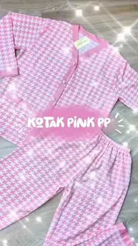 Piyama segemes ini rawan sold beb💗✌🏻#racuntiktok #piyamamurah #emilypiyama #piyamalucu #piyamaparty 