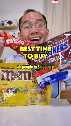 M&M's SNICKERS MALTESERS  #chocolate #candy #snack #createtowin Mars Wrigley Singapore sosolomon22 