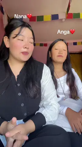 @💐 Laxmi ❤️‍🩹 @प्रतिमा तामाङ ✨ 