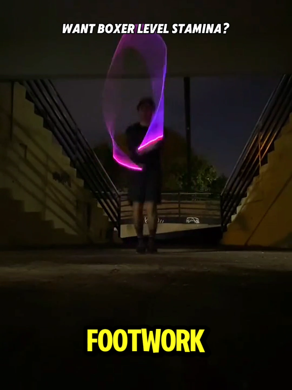 Link in my yellow basket🔗 #jumpingrope #boxing🥊 #boxing #gym #boxingday 