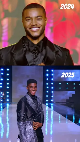 It’s possible? ! #nigeria #misterinternational2025 #misterinternational #misterinternationalnigeria 