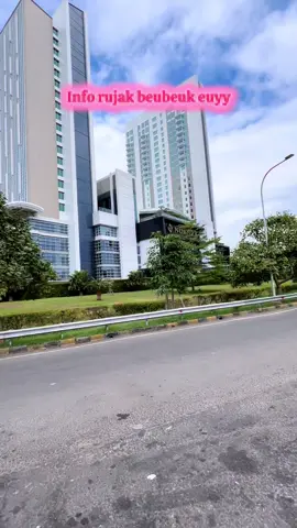 #drivertruck #driverindonesia🇮🇩 
