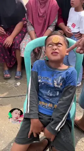 lev.7 semangat ya lee..  #viralvideo #lucu #funny #komedi #fypシ゚ 