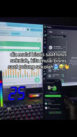 #sonyjb #anakjbnibos #storyanakjb #katakataanakjb #anakjb 