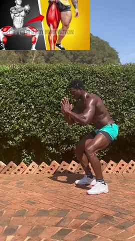 Daily fitness challenge to burn 🔥 belly fat. #Fitness #foryoupage #foryou 