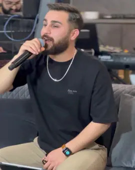 ڕەبی بە قوربانی بم😍♥️..#foryou #fyp #viral #ozhiinawzad #zhyarr_graphic 