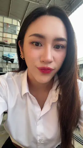 ชอบมาก #พลอยรัญดภา 