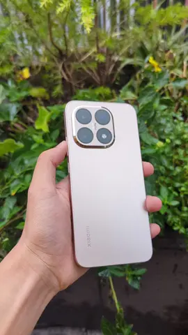 mang Iphone tới đây! #xiaomi15t #xiaomi15tpro  #apple #xiaomi #viral 