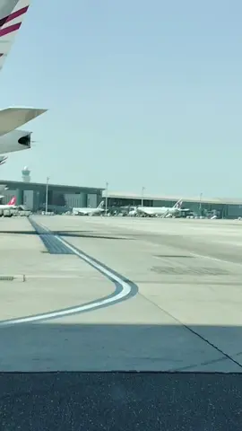 لا تقولي أنو فات خلاكي ✈️🌙