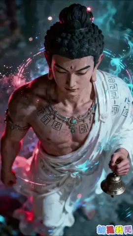 萬物皆可成佛#佛 #觀音 #菩薩 #Buddha #Bodhisattva #Guanyin #Avalokiteshvara #부처 #보살 #관음 #仏 #観音 #Phật #Bồ Tát#QuanÂm #พระพุทธเจ้า #พระแม่กวอิม #โพธิสัตว์ #เจ้าแม่ กวนอิม#fyp #mobile wallpaper#inner peace#healthyhealing #佛 #觀音 #菩薩 #Buddha ##佛 #觀音 #菩薩 #Buddha #Bodhisattva #Guanyin #Avalokiteshvara #부처 #보살 #관음 #仏 #観音 #Phật #Bồ Tát#QuanÂm #พระพุทธเจ้า #พระแม่กวอิม #โพธิสัตว์ #เจ้าแม่ กวนอิม#fyp #mobile wallpaper#inner peace#healthyhealing #佛 #觀音 #菩薩 #Buddha #Bodhisattva #Guanyin #Avalokiteshvara #부처 #보살 #관음 #仏 #観音 #Phật #Bồ Tát#QuanÂm #พระพุทธเจ้า #พระแม่กวอิม #โพธิสัตว์ #เจ้าแม่ กวนอิม#fyp #mobile wallpaper#inner peace#healthyhealing #calming mind#inner peace#ai #พระพุทธเจ้า #พระแม่กวอิม #โพธิสัตว์ #เจ้าแม่ กวนอิม#fyp #mobile wallpaper#inner peace#healthyhealing #calming mind#inner peace#ai mind#inner peace#ai #พระพุทธเจ้า #พระแม่กวอิม #โพธิสัตว์ #เจ้าแม่ กวนอิม#fyp #mobile wallpaper#inner peace#healthyhealing #calming mind#inner peace#ai #Guanyin #Avalokiteshvara #부처 #보살 #관음 #仏 #観音 #Phật #Bồ Tát#QuanÂm #พระพุทธเจ้า #พระแม่กวอิม #โพธิสัตว์ #เจ้าแม่ กวนอิม#fyp #mobile wallpaper#inner peace#healthyhealing #calming mind#inner peace#ai #พระพุทธเจ้า #พระแม่กวอิม #โพธิสัตว์ #เจ้าแม่ กวนอิม#fyp #mobile wallpaper#inner peace#healthyhealing #calming mind#inner peace#ai mind#inner peace#ai #พระพุทธเจ้า #พระแม่กวอิม #โพธิสัตว์ #เจ้าแม่ กวนอิม#fyp #mobile wallpaper#inner peace#healthyhealing #calming mind#inner peace#ai 