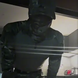 @rim @Teostra 👀👀 #SANAMESY #maskedmen #foryou #россия #saname 