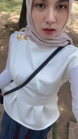 Salfok udh mata pandanya