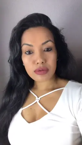 #foryoupageofficiall #fyp #keepsupporting #trending #fanpage 