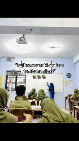 peningnyeee🤯#lXB #mumajunior #agit #tka #fyp 