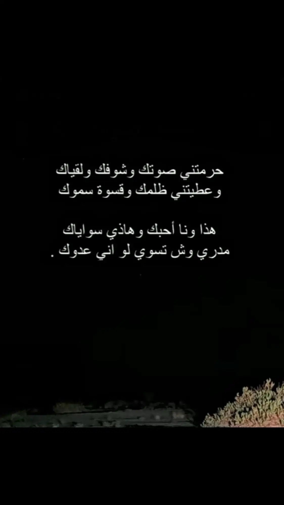#في هذا اليوم 