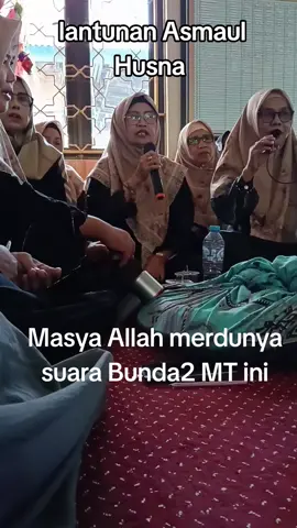 #fyp  #mammulu   #❤️❤️❤️ 