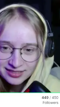 Оу Житомир 🥲🥲🥲 Twitch/zmiu_shka #твічмоменти #твічукраїнською #твіч #рек 
