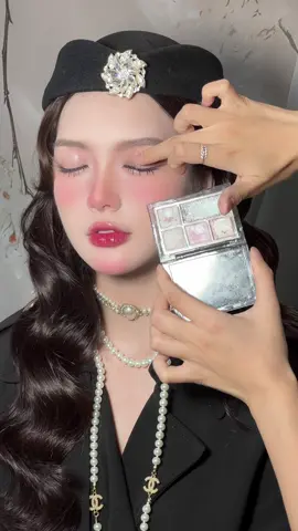 Sáng thực sự#viral #makeup #trangđiểm #xuhuong #makeuptutorial 