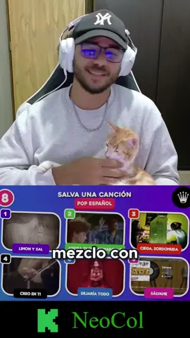 Trap, reguetón y bachata ¿Qué canciones dominan estos géneros hoy