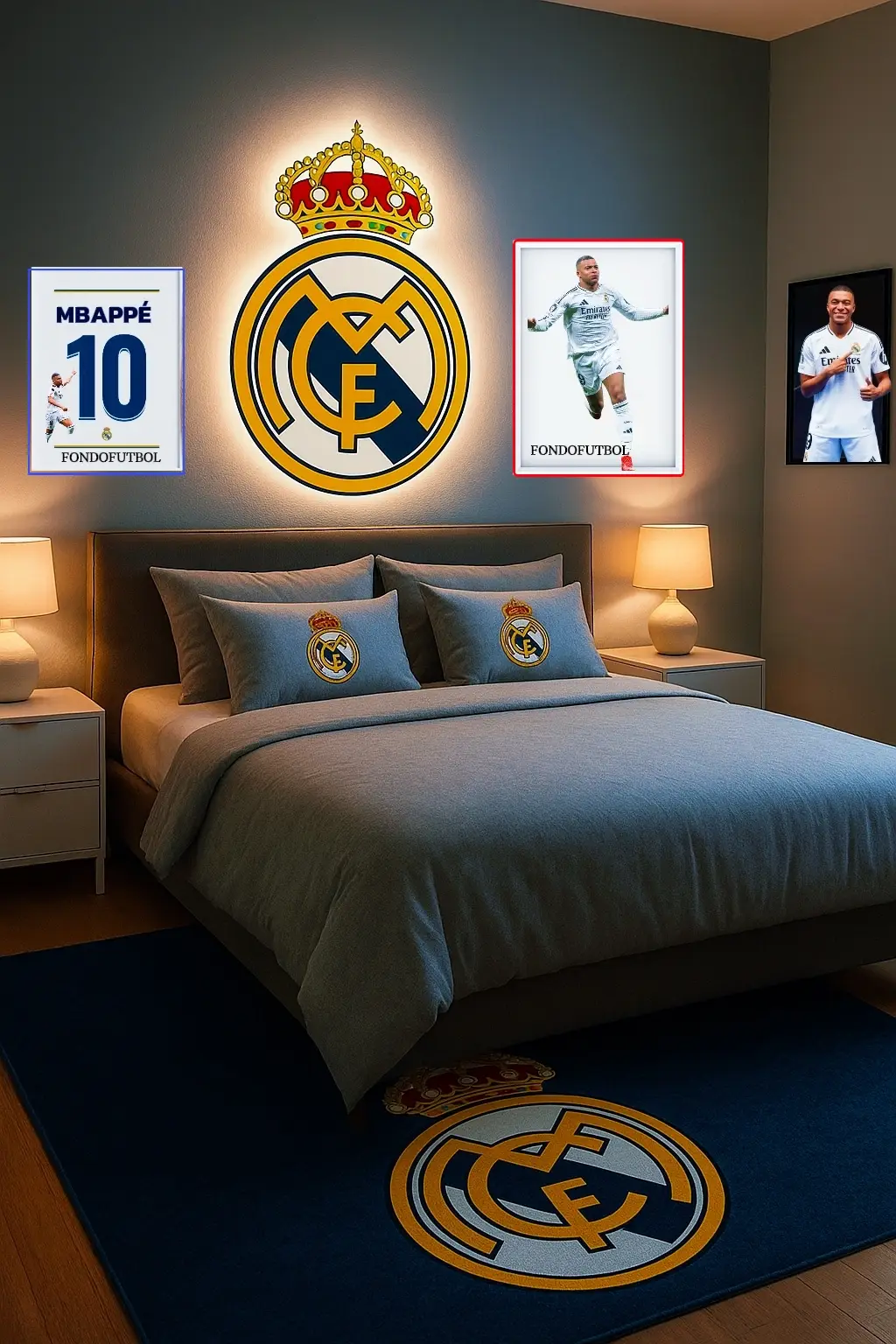 solo para #Madridista ❤️‍🩹🤍👑