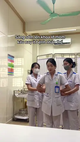 Chuyến này hết cứu #xuhuong #viral #hocycogivui👩🏻‍⚕️💙 