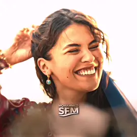 كوبلنا الجميل اليوم بنشوف 🫀🌏 #تـصـمـيـمSFM #الخليفة #مسلسل_الخليفة #halefkoklerincagrisi 