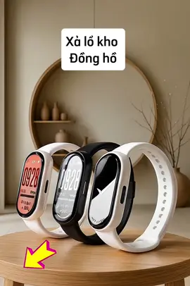 #thinhhanhtiktok #xuhuong #utloan1122 #aivideo 