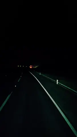 #LIVEIncentiveProgram #SideHustleLIVE #PaidPartnership 