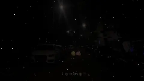 😅🫵🏽،           #حالات_واتس #امين_خطاب #fyp #foryou #تصميم_فيديوهات🎶🎤🎬 