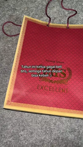 @Yzii #sarung #bhs #affiliate #fyp 