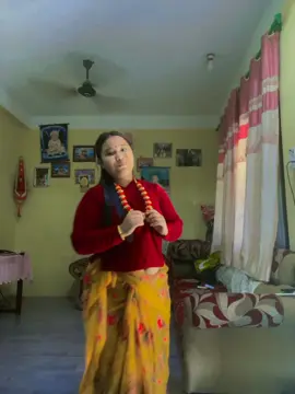 rokya Pani rokdina💗#tanahun_bhimad 