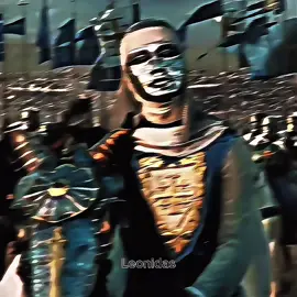 jerusalema kingdom of heaven . Ura + #kingdomofheaven #jerusalem #edit #jerusalema #kingdom 