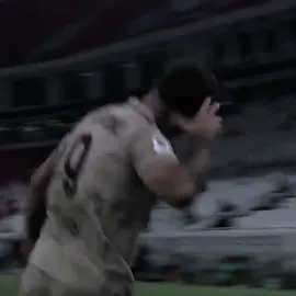 #الريان #الغرافة #mitrović #fyp #explore 