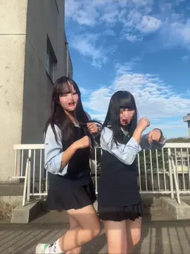 オイラが行くしかっねーな🎶💫#実籾 #ljk #マユリカミーム #おすすめ #運営さん大好き 