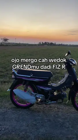 eleng o cah🤣 #fyp #masukberanda #cseries #ragatgrend #astreagrand 