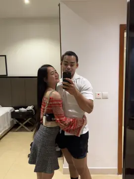 @Sheng_Nepali🇵🇭🇳🇵 us exploring Dubai 🇦🇪❤️