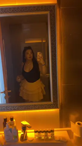 #antalya 