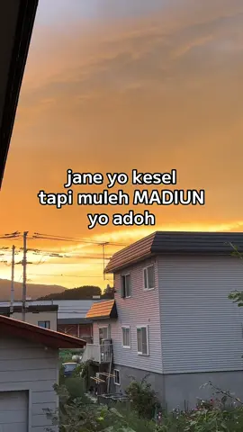 ngepas karo lagune🙂‍↕️#fyp #foryoupage #kenshuseijapan🇮🇩🇯🇵🎌 #madiun24jam 