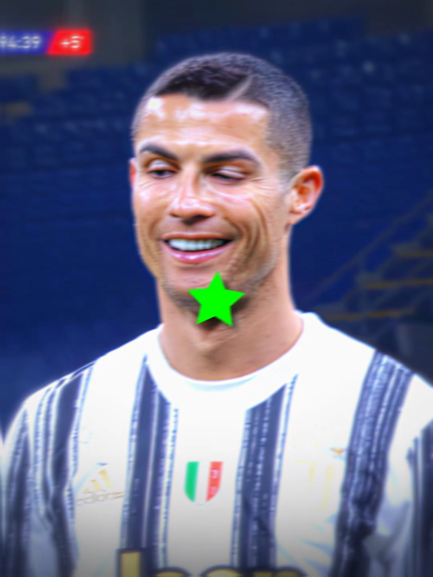 Ronaldo 2020😍 // My Quality,Topaz Settings,Shakes,Panning,Twixtor, Upload Method and Zooms in bio,go check it out. // #cristiano #ronaldo #cristianoronaldo #foryou #views