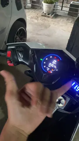 #miom3modifikasi #fyppppppppppppppppppppppp #cumanmodalkirianbg🤙🏻 #poryoupage #miom3style 