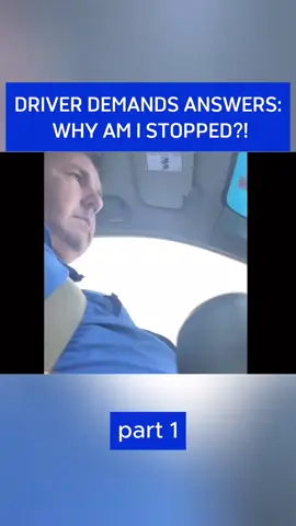 #copbodycam  #trafficpolice  #policecam 