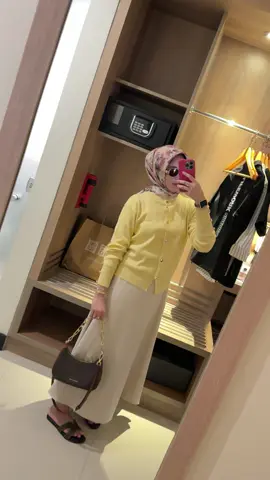 Ojoks disenggol 😭